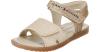 Baby Sandalen Gr. 24 Mädche...