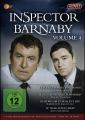 Inspector Barnaby - Volum...