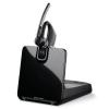 Plantronics Voyager Legen...