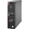 Fujitsu PRIMERGY TX1330 M3 Server-Tower Xeon E3-12