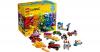 LEGO 10715 Classics: LEGO