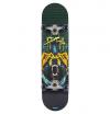 AreA Skateboard ´´AreA Bad Bear´´