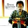 Steve Lukather - All´s We...