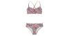 Kinder Bikini Gr. 128 Mäd...