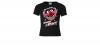 Muppets Kinder T-Shirt DA