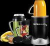 NUTRIBULLET RX Professina