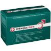 aminoplus® mann