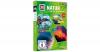 DVD Was ist Was - Natur -...