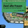 Zwei Frauen - 3 CD - Unterhaltung