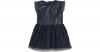 Kinder Kleid NITISOLA Gr....