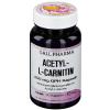 Gall Pharma Acetyl-L-Carn