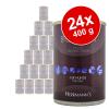 Sparpaket Herrmann´s Menü Classic 24 x 400 g - Bio