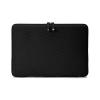 Booq Hardcase S für Mac B...