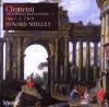 Howard Shelly - Klaviersonaten Vol.1 - (CD)