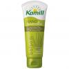 Kamill Hand & Nagelcreme