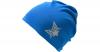 Beanie NITMOPPY , Organic C...