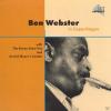 Ben Webster - Ben Webster...