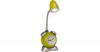 LED Tischlampe Pharrell m