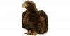 WWF Steinadler 23cm