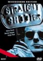Straight Shooter - (DVD)