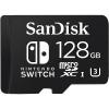 SanDisk Nintendo Switch 1...