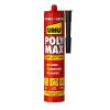 UHU POLY MAX EXPRESS schw...