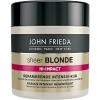 JOHN FRIEDA® Sheer Blonde...
