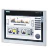 Siemens 6AV2124-0MC01-0AX...