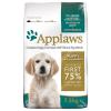 Applaws Puppy Huhn Kleine