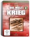 Die Welt im Krieg - Teil 2 - (DVD)