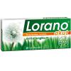 Lorano® akut 10 mg Tablet...