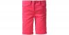 Shorts SURI Gr. 152 Mädch...