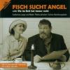 Fisch Sucht Angel - 2 CD 