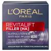 L’Oréal Paris Revitalift Filler [HA] Aufpolsternde