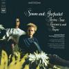 Simon & Garfunkel - Parsley, Sage, Rosemary & Thym