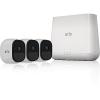 Netgear Arlo Pro VMS4330 