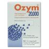 Ozym® 20 000 Kapseln