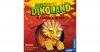 CD Abenteuer Dinoland 1: 