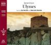 Ulysses - CD - Hörbuch