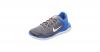 Kinder Sportschuhe Free RN 2018 Gr. 38