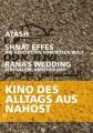 KINO DES ALLTAGS AUS NAHOST - (DVD)