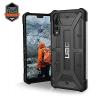 UAG Plasma Case für Huawe