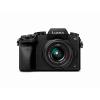 Panasonic Lumix DMC-G70 K...