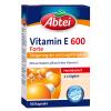 Abtei Vitamin E 600