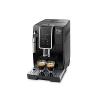 DeLonghi ECAM 350.15.B Dinamica Kaffeevollautomat 