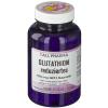 Glutathion reduziertes 10