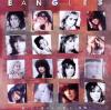 Bangles - Different Light - (CD)