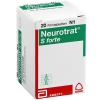 Neurotrat® S forte Filmta