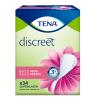 Tena Lady Discreet Mini M...