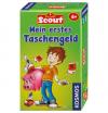 KOSMOS Lernspiel ´´Mein e...